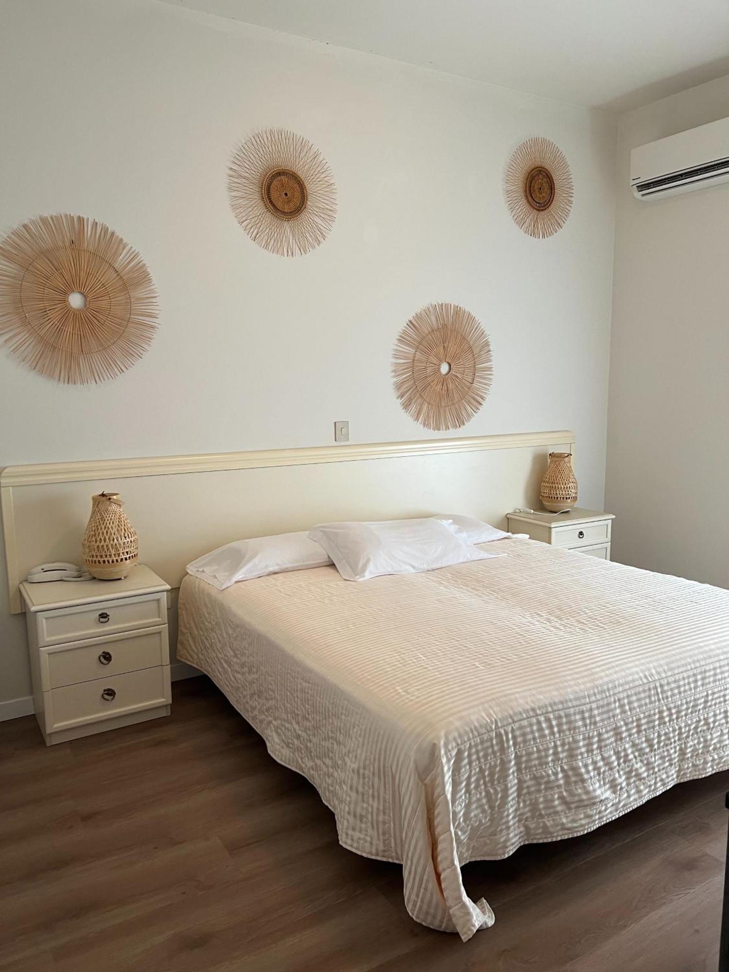 G&D Hotel Deanna Pool&Brunch Milano Marittima Oda fotoğraf