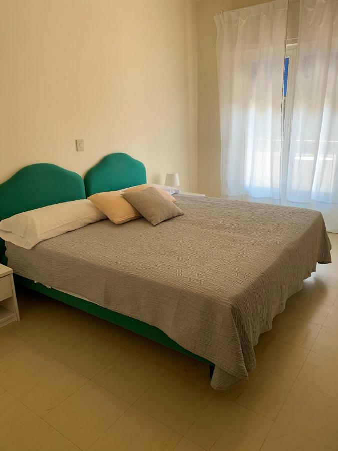 G&D Hotel Deanna Pool&Brunch Milano Marittima Dış mekan fotoğraf